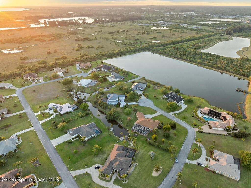 925 Derby Lane, Rockledge, FL 32955