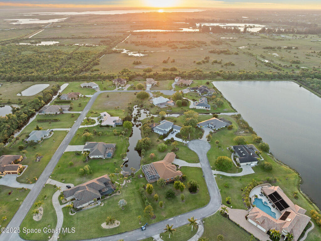 925 Derby Lane, Rockledge, FL 32955