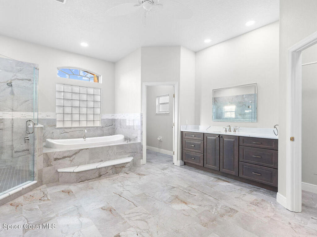 925 Derby Lane, Rockledge, FL 32955