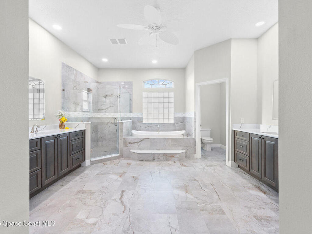 925 Derby Lane, Rockledge, FL 32955