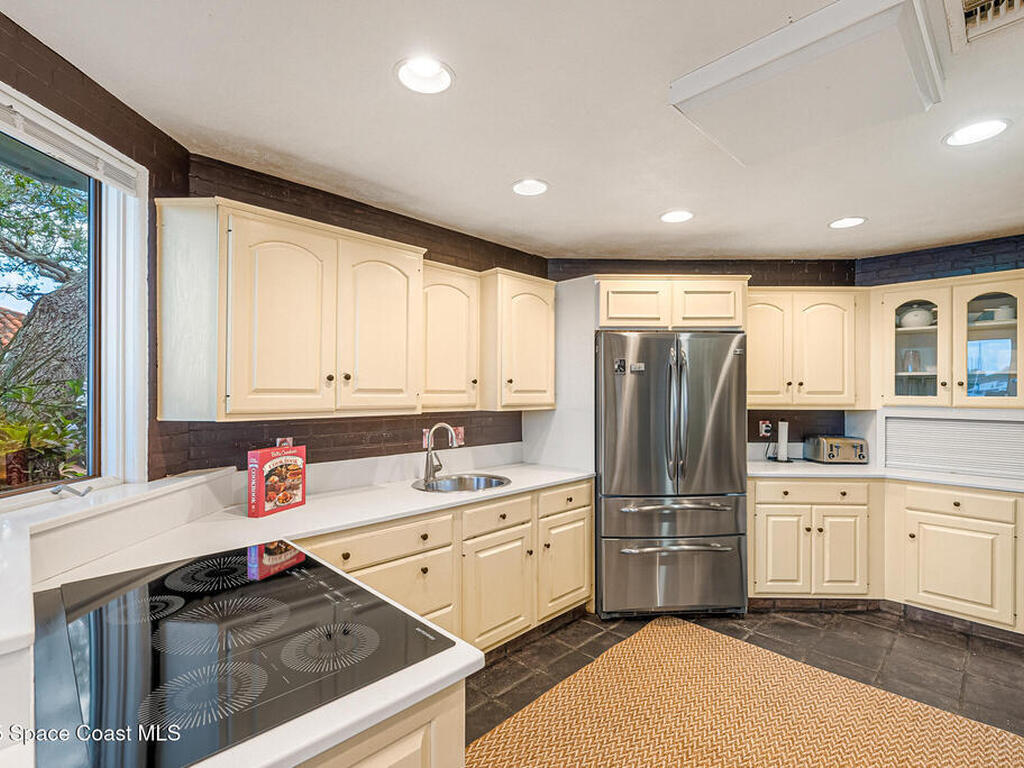 1025 Terry Drive, Melbourne, FL 32935
