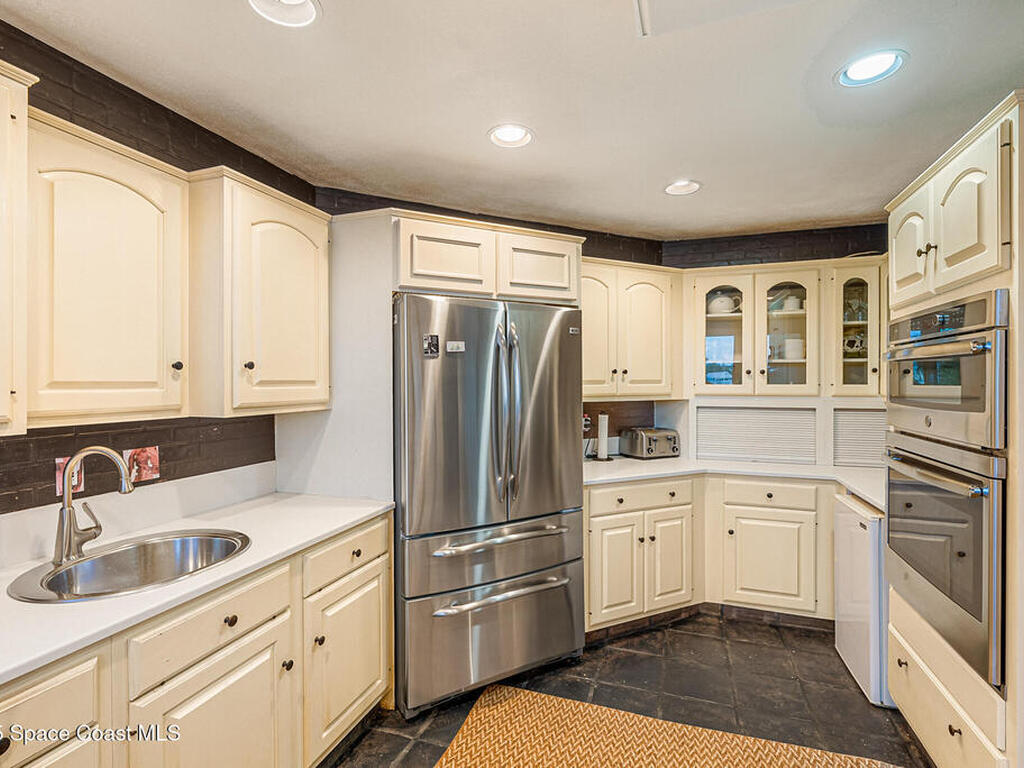 1025 Terry Drive, Melbourne, FL 32935