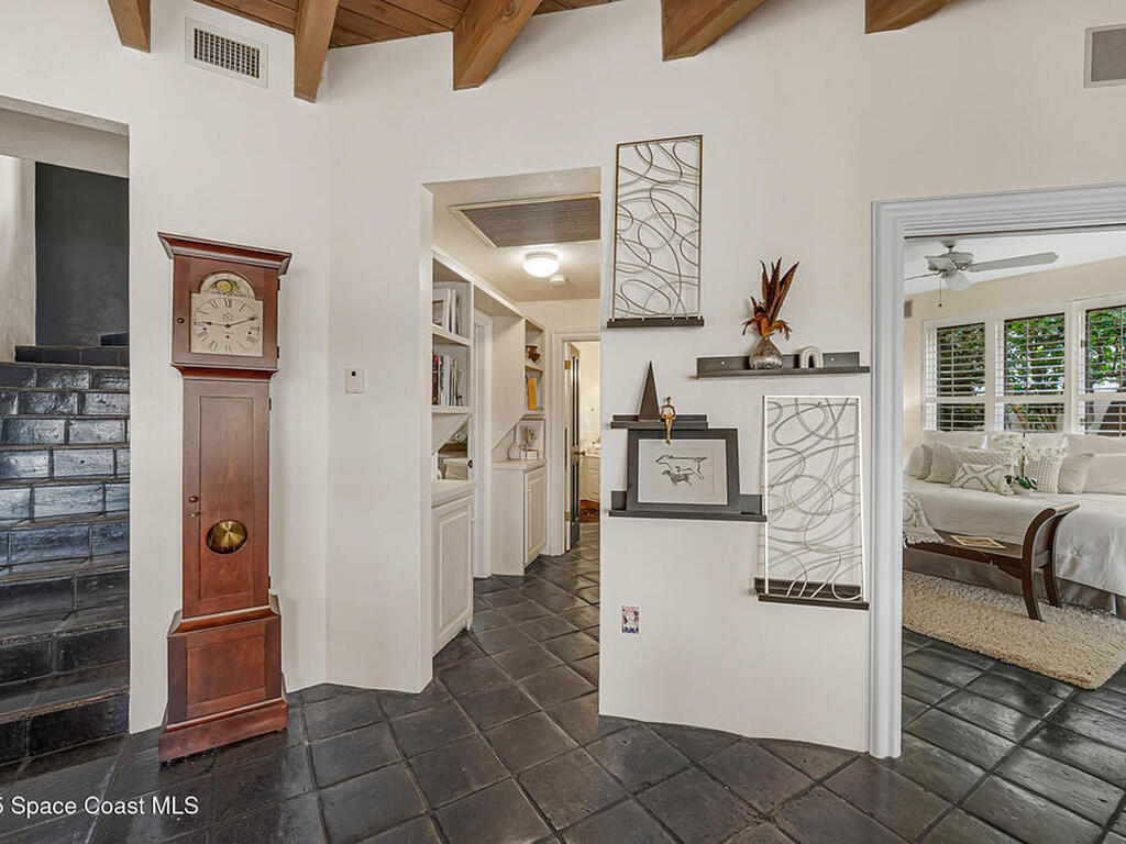 1025 Terry Drive, Melbourne, FL 32935