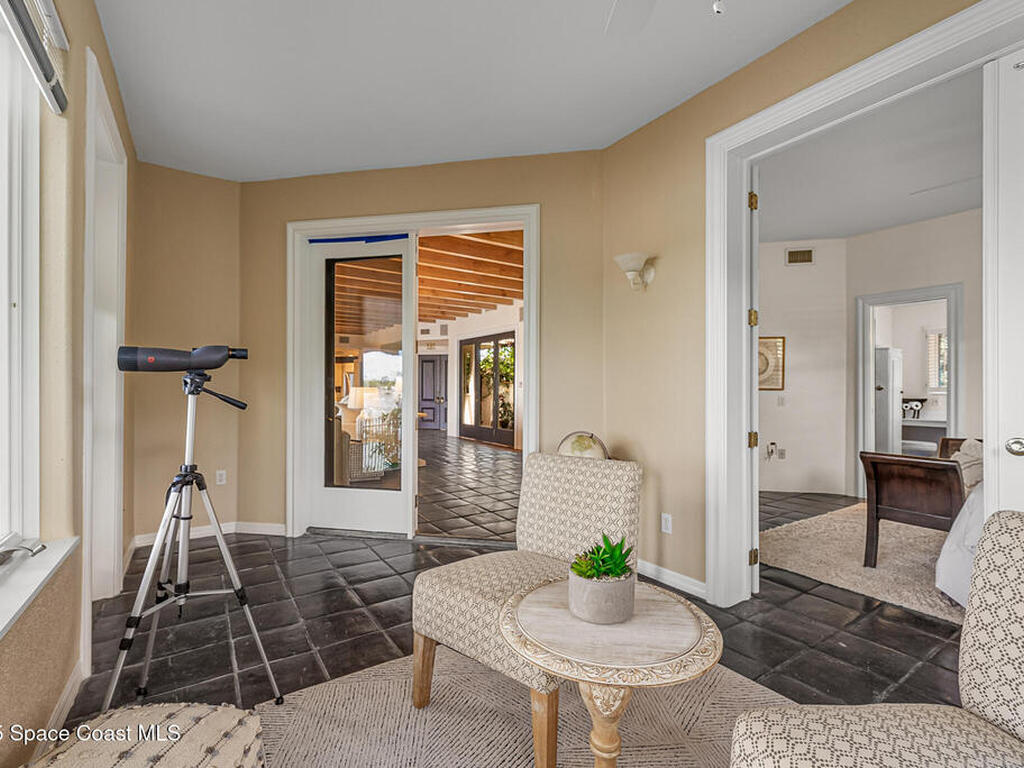 1025 Terry Drive, Melbourne, FL 32935