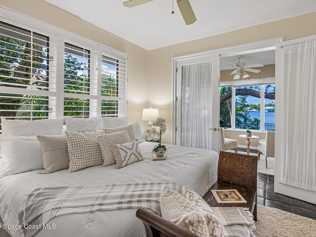 1025 Terry Drive, Melbourne, FL 32935