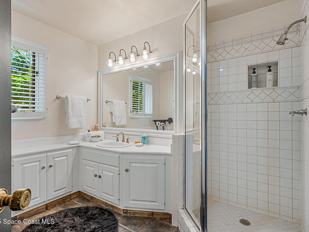 1025 Terry Drive, Melbourne, FL 32935