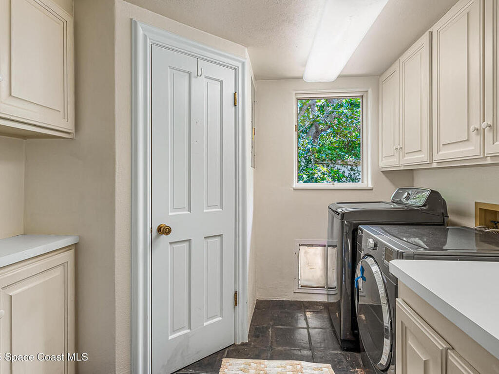 1025 Terry Drive, Melbourne, FL 32935