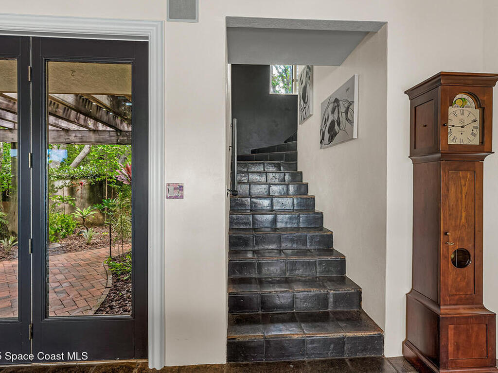 1025 Terry Drive, Melbourne, FL 32935