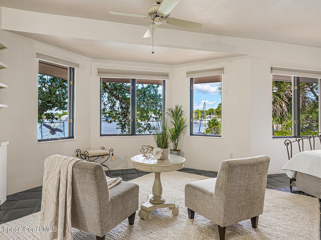 1025 Terry Drive, Melbourne, FL 32935