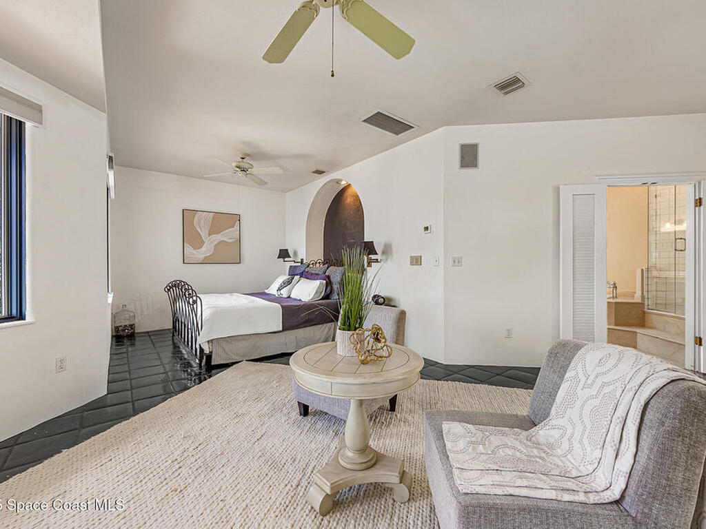 1025 Terry Drive, Melbourne, FL 32935
