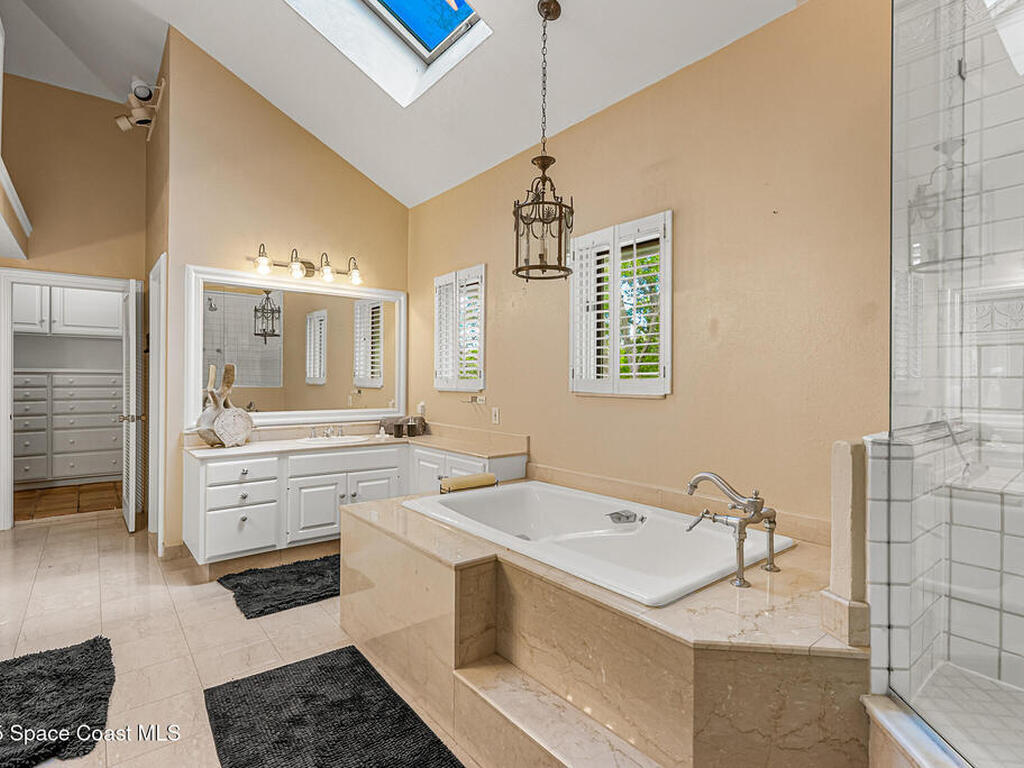 1025 Terry Drive, Melbourne, FL 32935