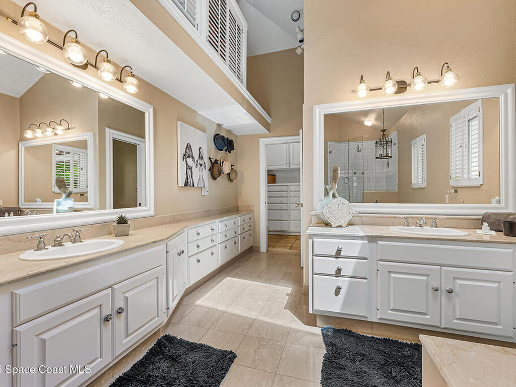 1025 Terry Drive, Melbourne, FL 32935