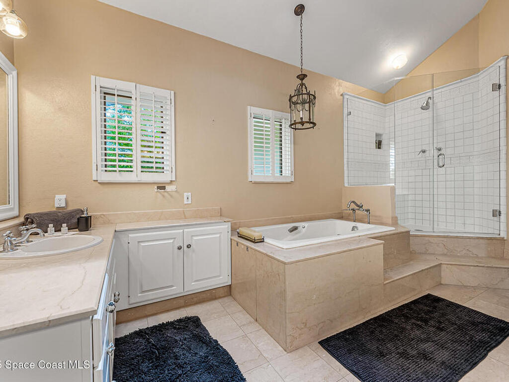1025 Terry Drive, Melbourne, FL 32935