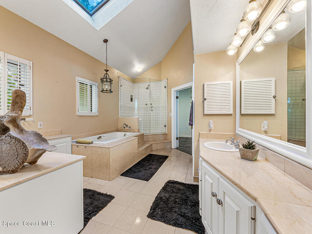 1025 Terry Drive, Melbourne, FL 32935