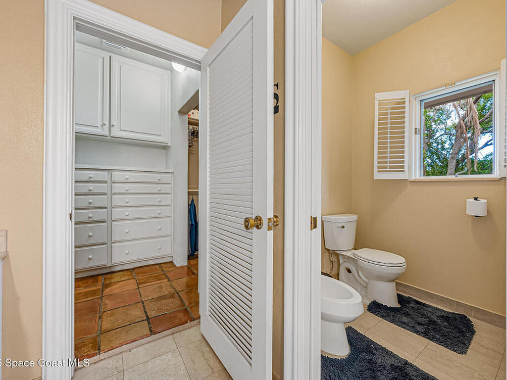 1025 Terry Drive, Melbourne, FL 32935