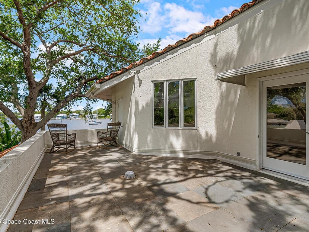 1025 Terry Drive, Melbourne, FL 32935