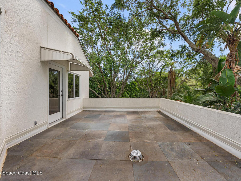 1025 Terry Drive, Melbourne, FL 32935