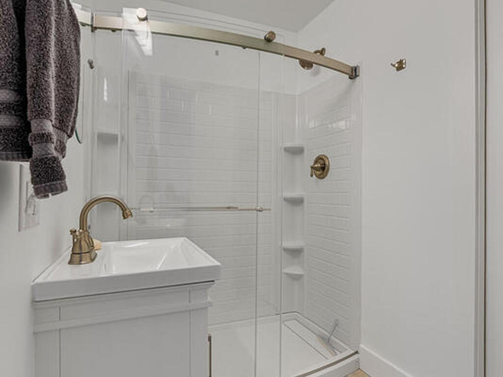 1025 Terry Drive, Melbourne, FL 32935
