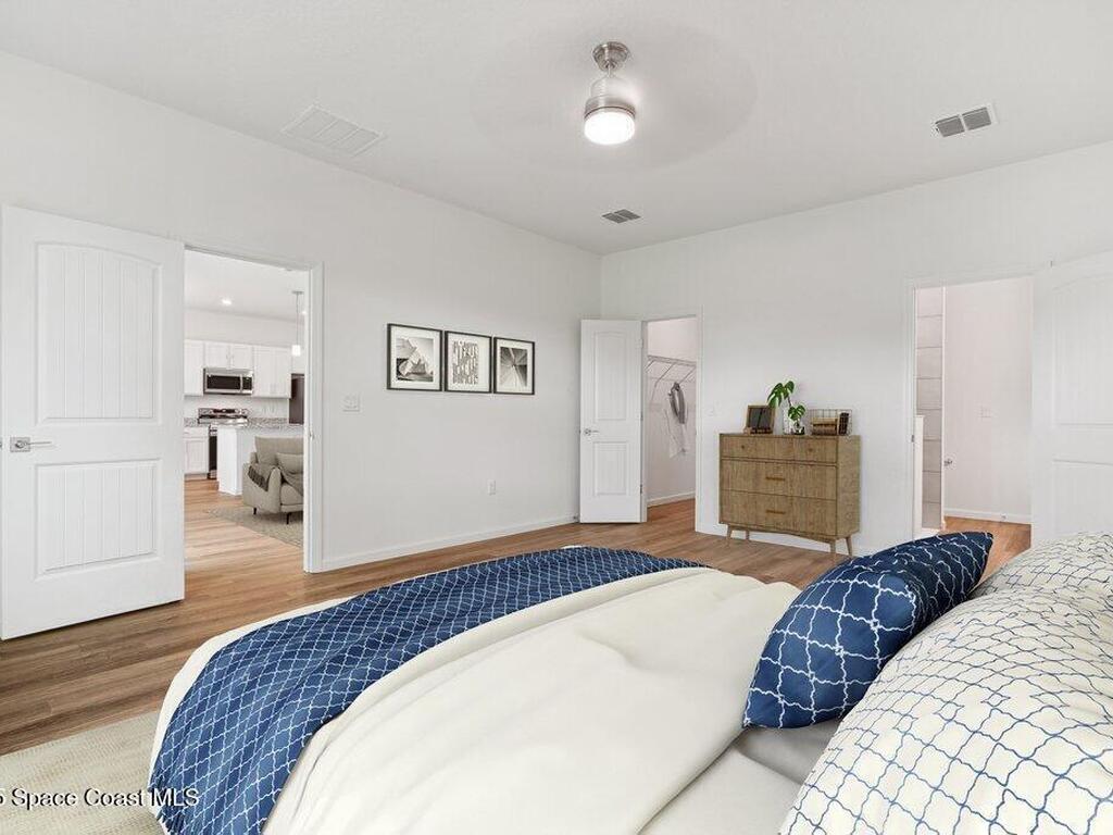 1631 Palatka Road, Palm Bay, FL 32909