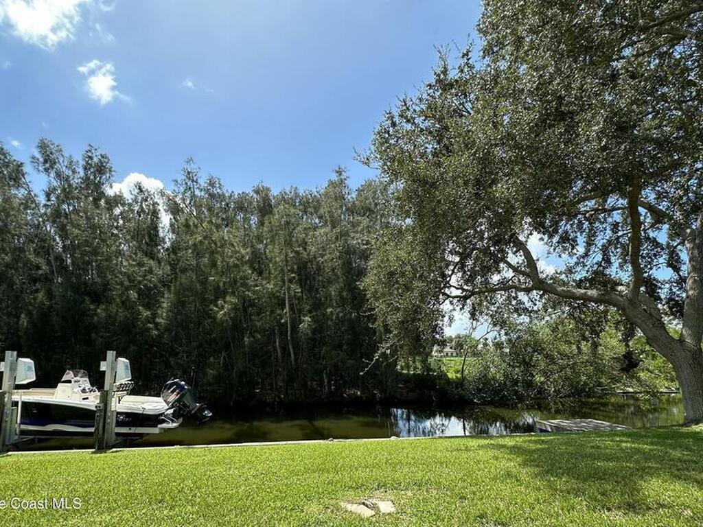 2025 Sykes Creek Drive, Merritt Island, FL 32953