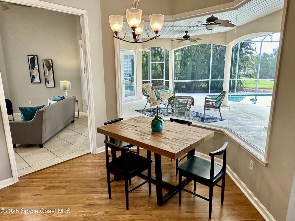 2025 Sykes Creek Drive, Merritt Island, FL 32953