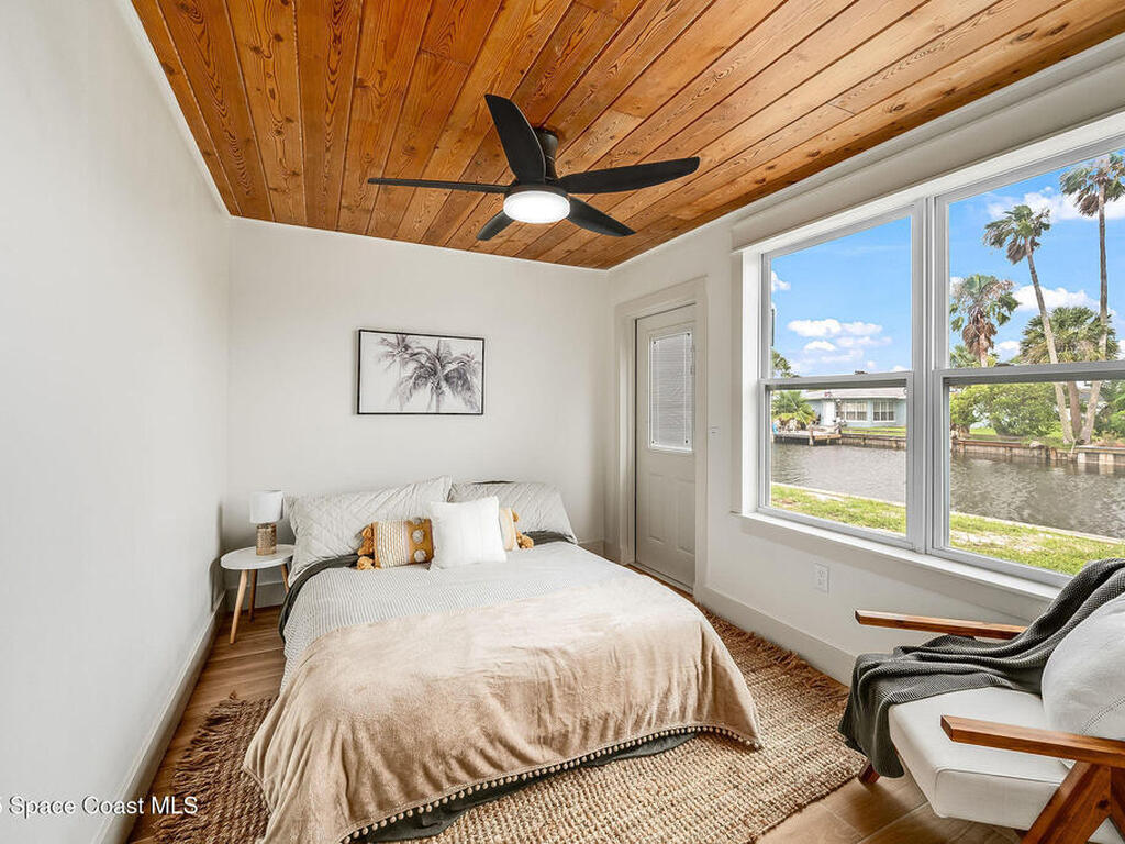 1670 S Harbor Drive, Merritt Island, FL 32952