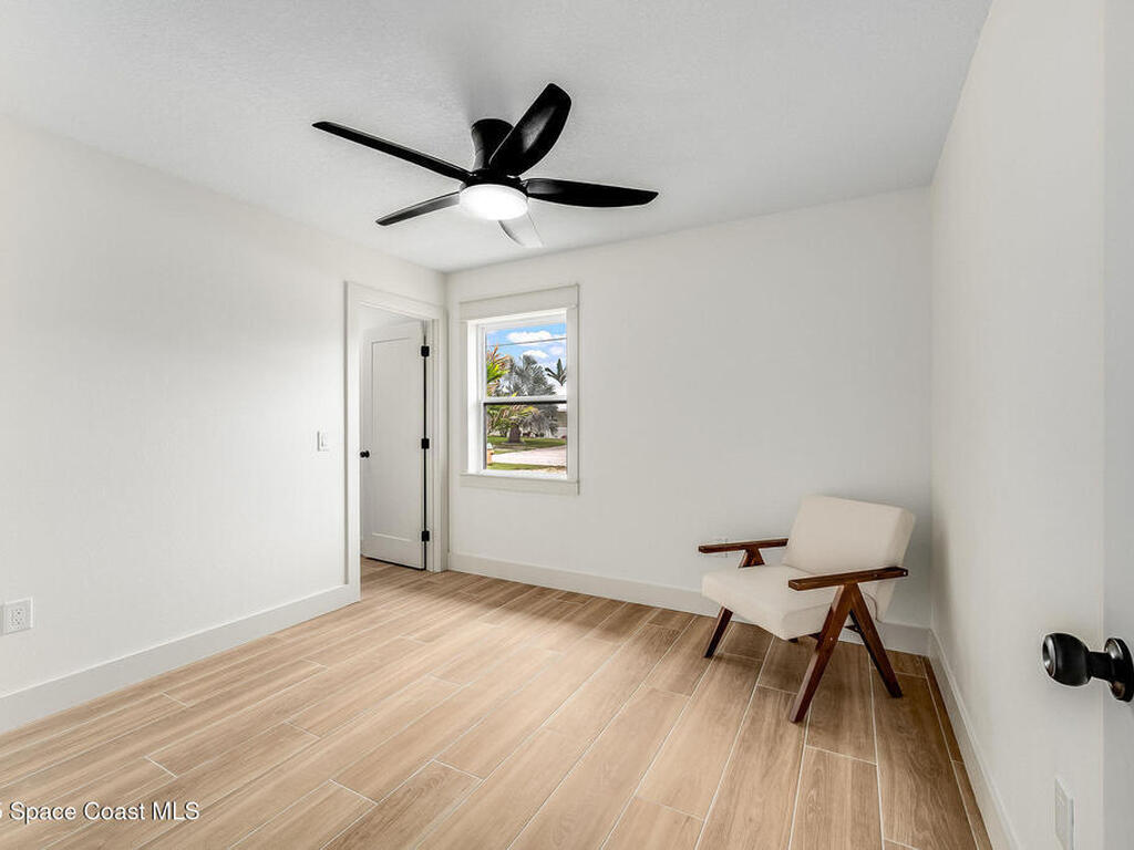 1670 S Harbor Drive, Merritt Island, FL 32952