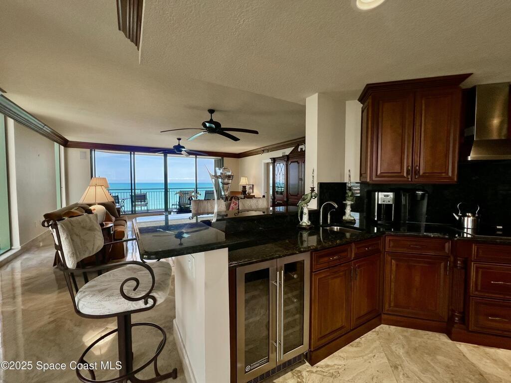 4310 N Highway A1a, Hutchinson Island, FL 34949