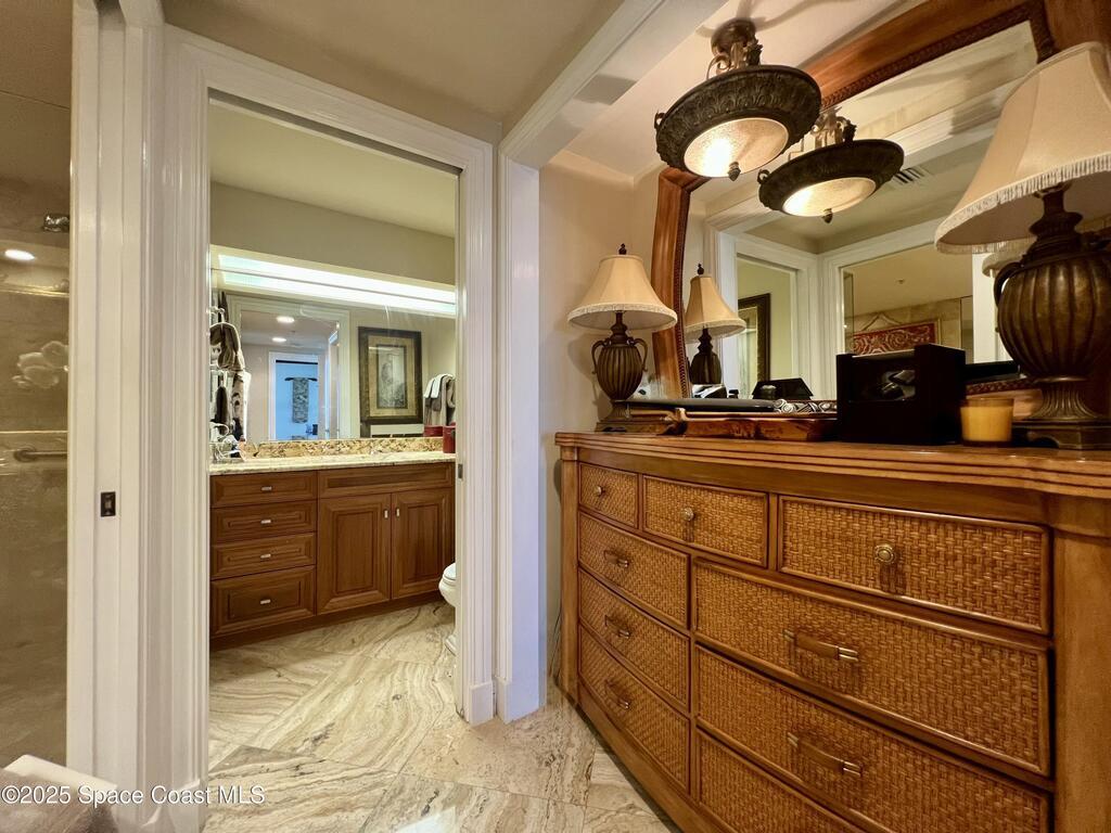4310 N Highway A1a, Hutchinson Island, FL 34949