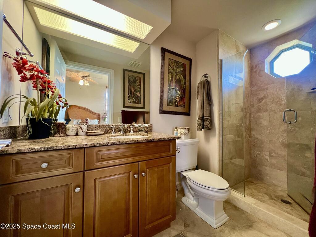 4310 N Highway A1a, Hutchinson Island, FL 34949