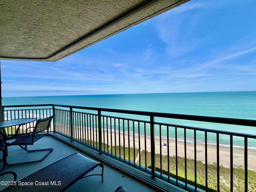 4310 N Highway A1a, Hutchinson Island, FL 34949
