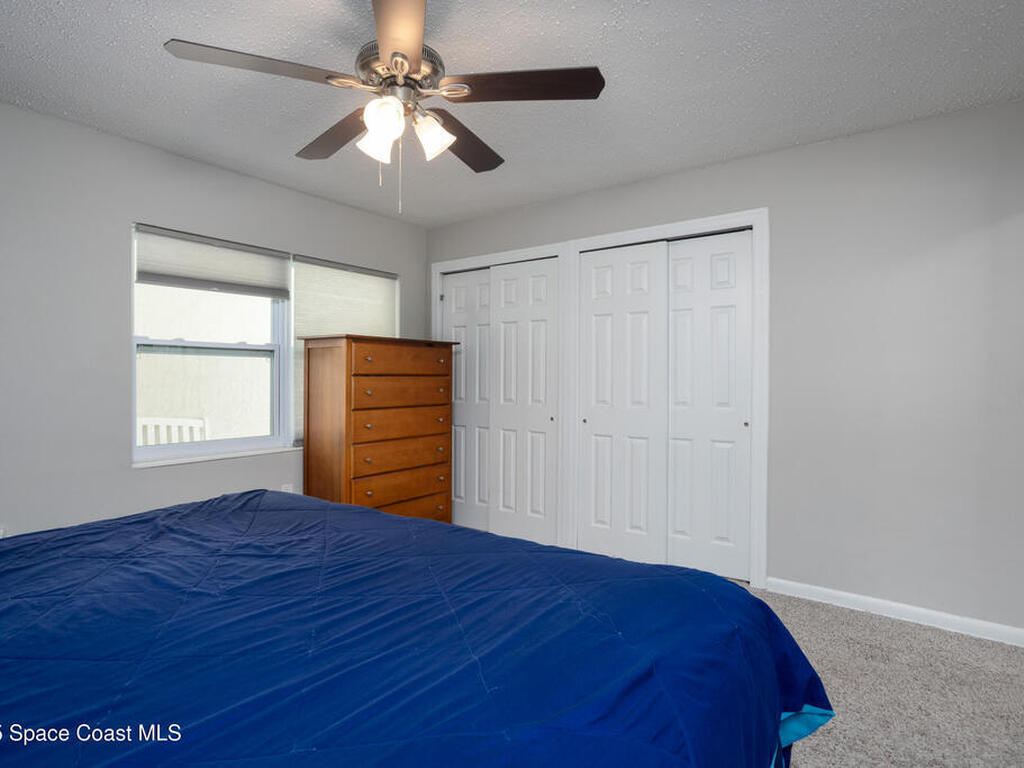 220 Alhambra Street, Titusville, FL 32780