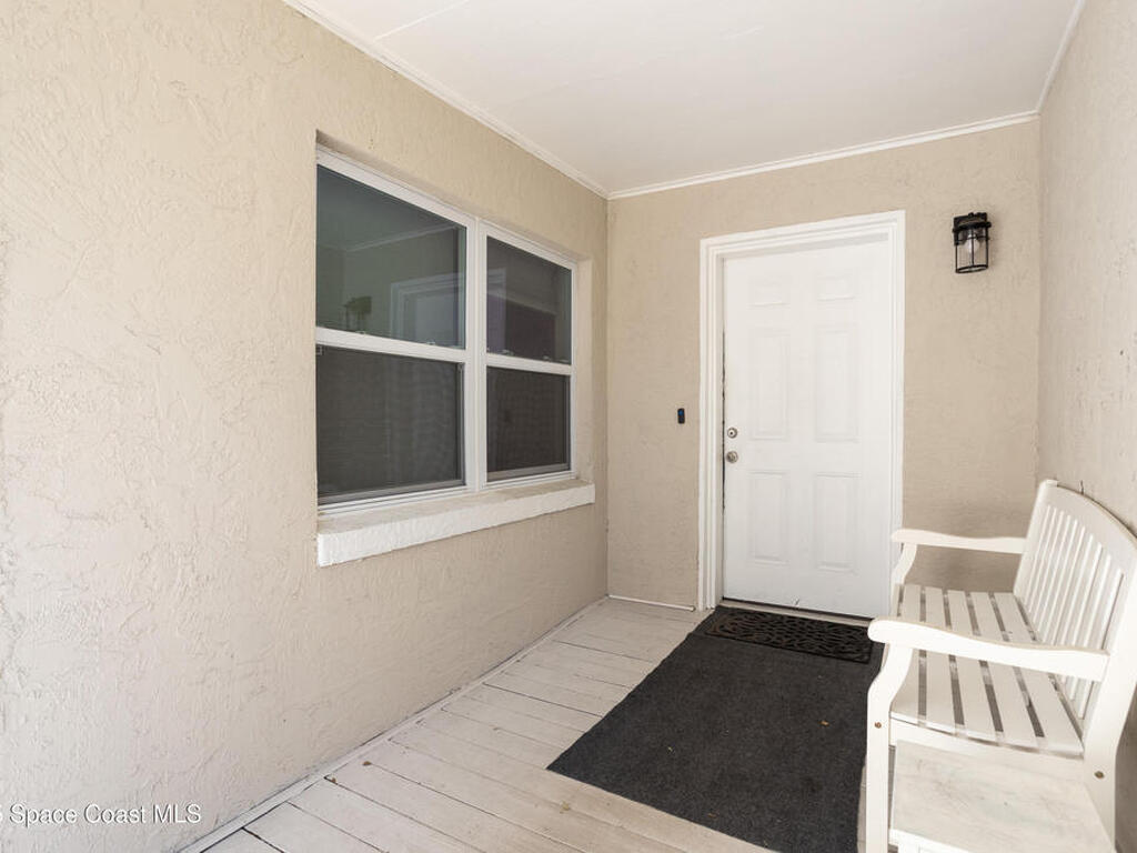 220 Alhambra Street, Titusville, FL 32780