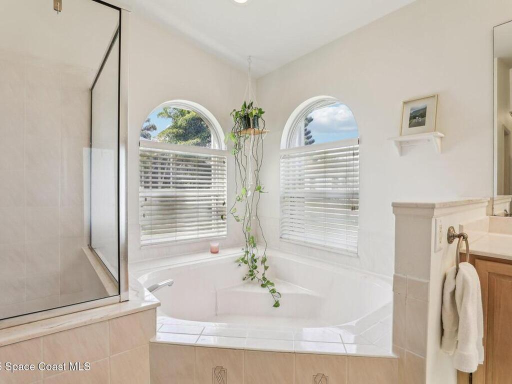 2702 Barrow Drive, Merritt Island, FL 32952