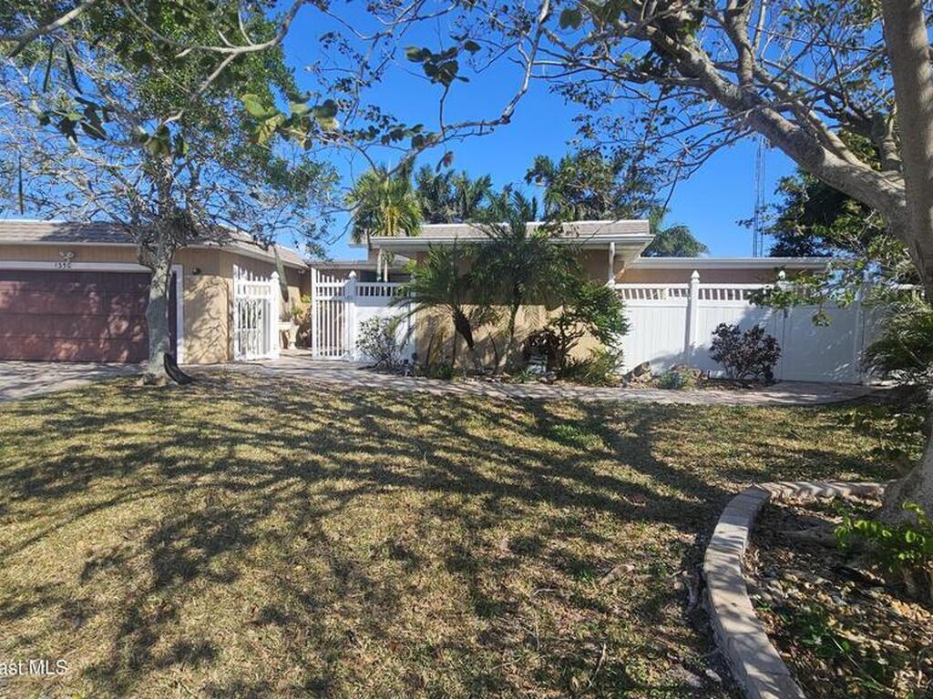 1350 Taurus Court, Merritt Island, FL 32953