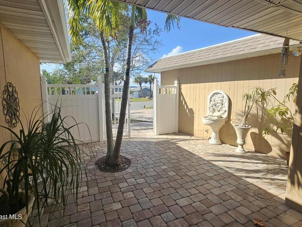 1350 Taurus Court, Merritt Island, FL 32953