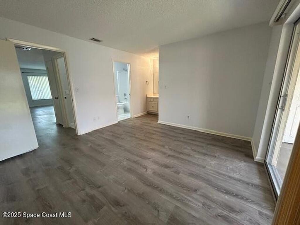 201 Saint Lucie Lane, Cocoa Beach, FL 32931