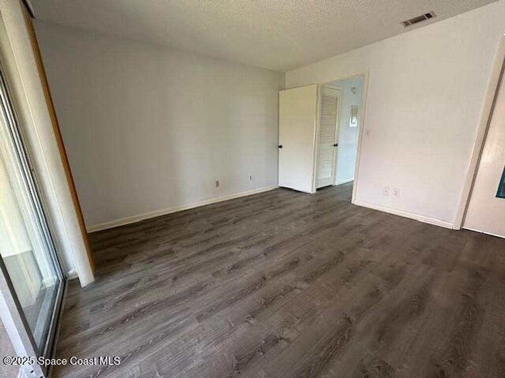 201 Saint Lucie Lane, Cocoa Beach, FL 32931