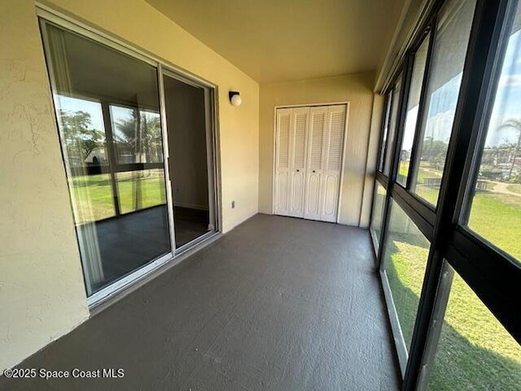 201 Saint Lucie Lane, Cocoa Beach, FL 32931