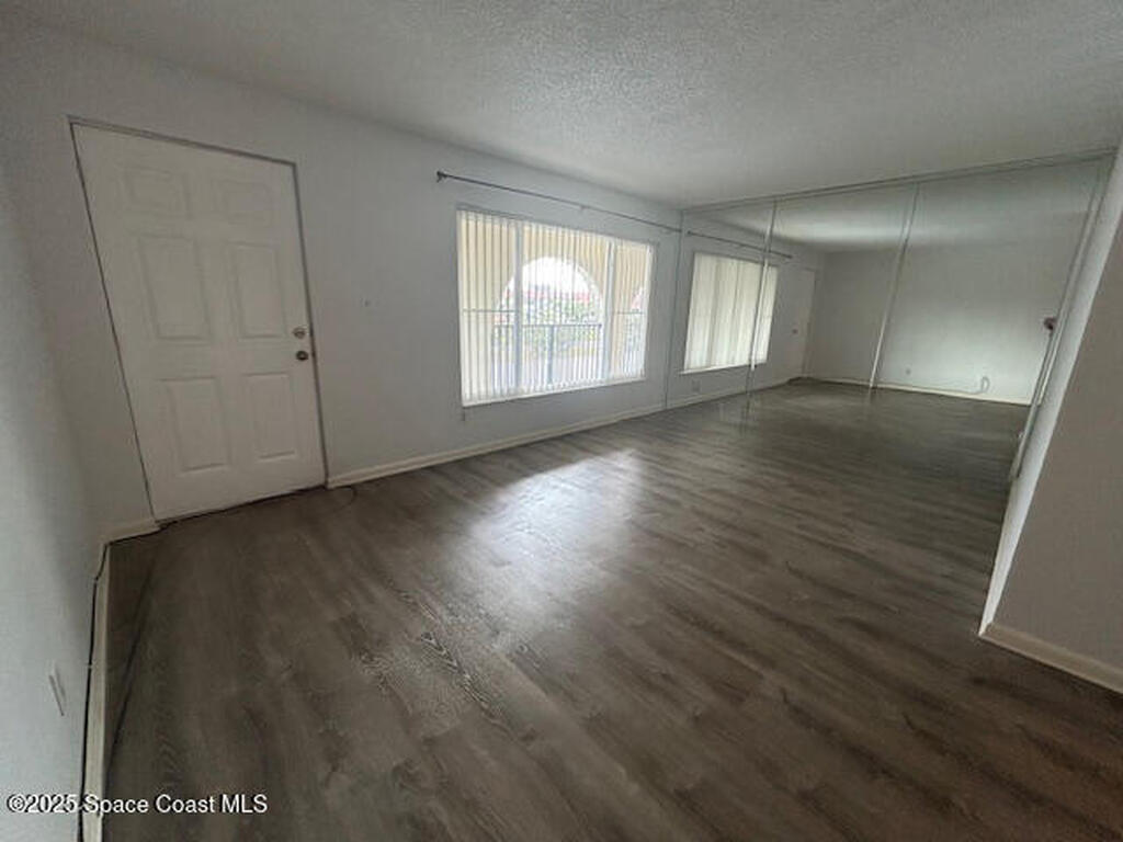 201 Saint Lucie Lane, Cocoa Beach, FL 32931