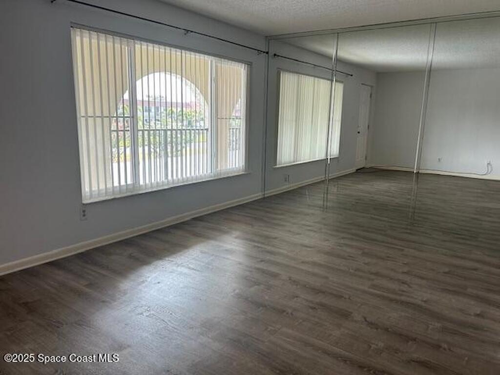 201 Saint Lucie Lane, Cocoa Beach, FL 32931