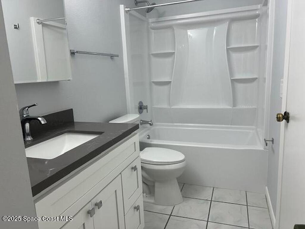201 Saint Lucie Lane, Cocoa Beach, FL 32931