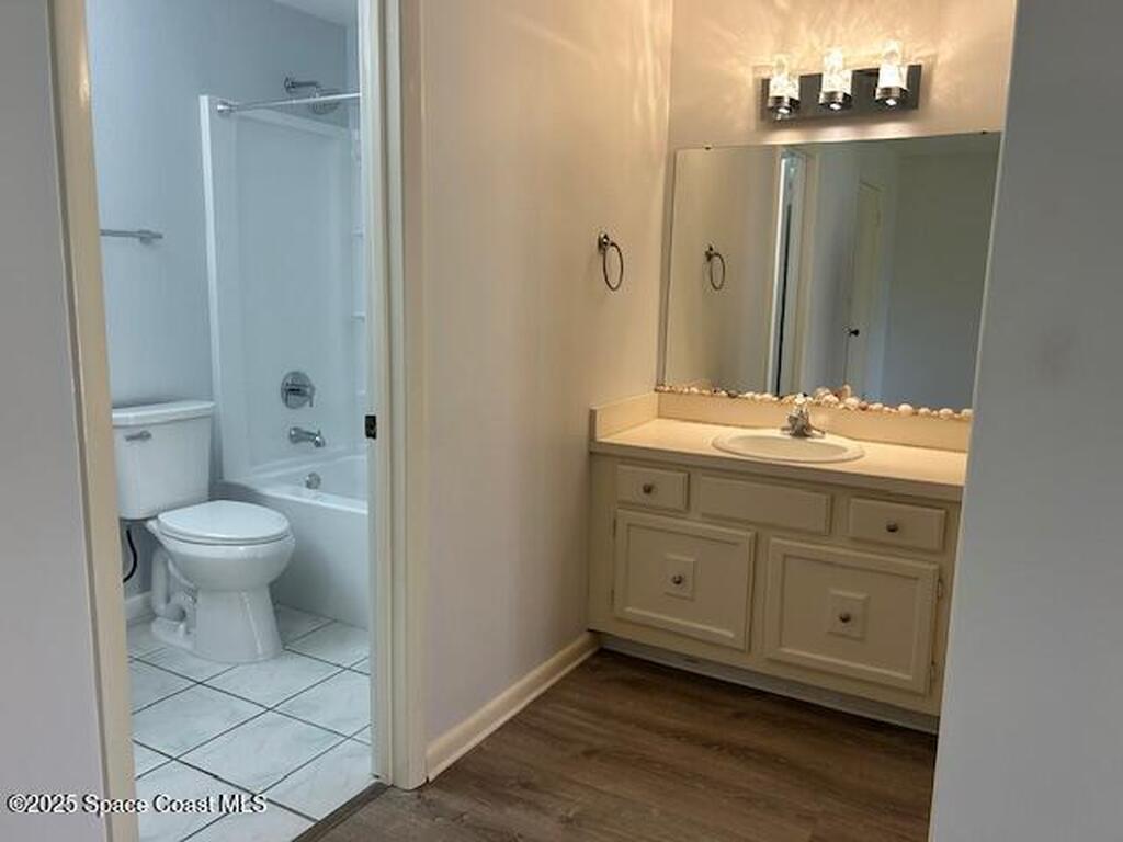 201 Saint Lucie Lane, Cocoa Beach, FL 32931