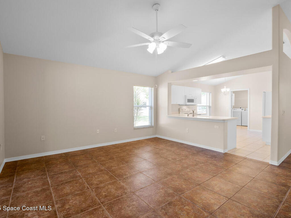 1703 Keys Gate Drive, Melbourne, FL 32940