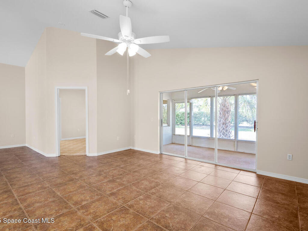 1703 Keys Gate Drive, Melbourne, FL 32940