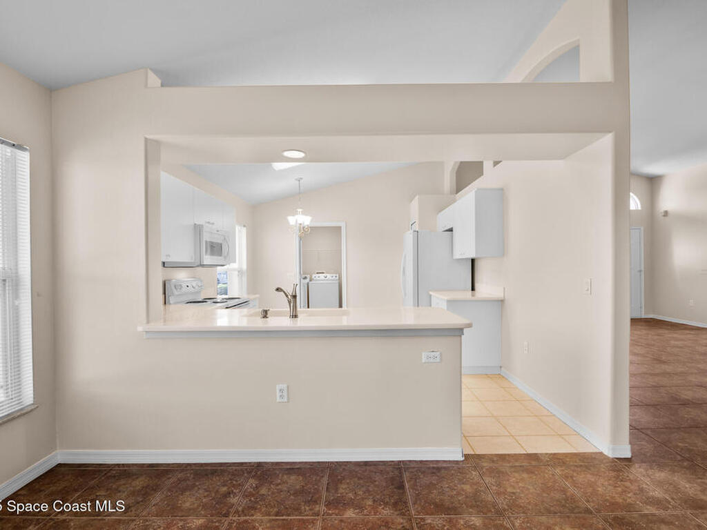 1703 Keys Gate Drive, Melbourne, FL 32940