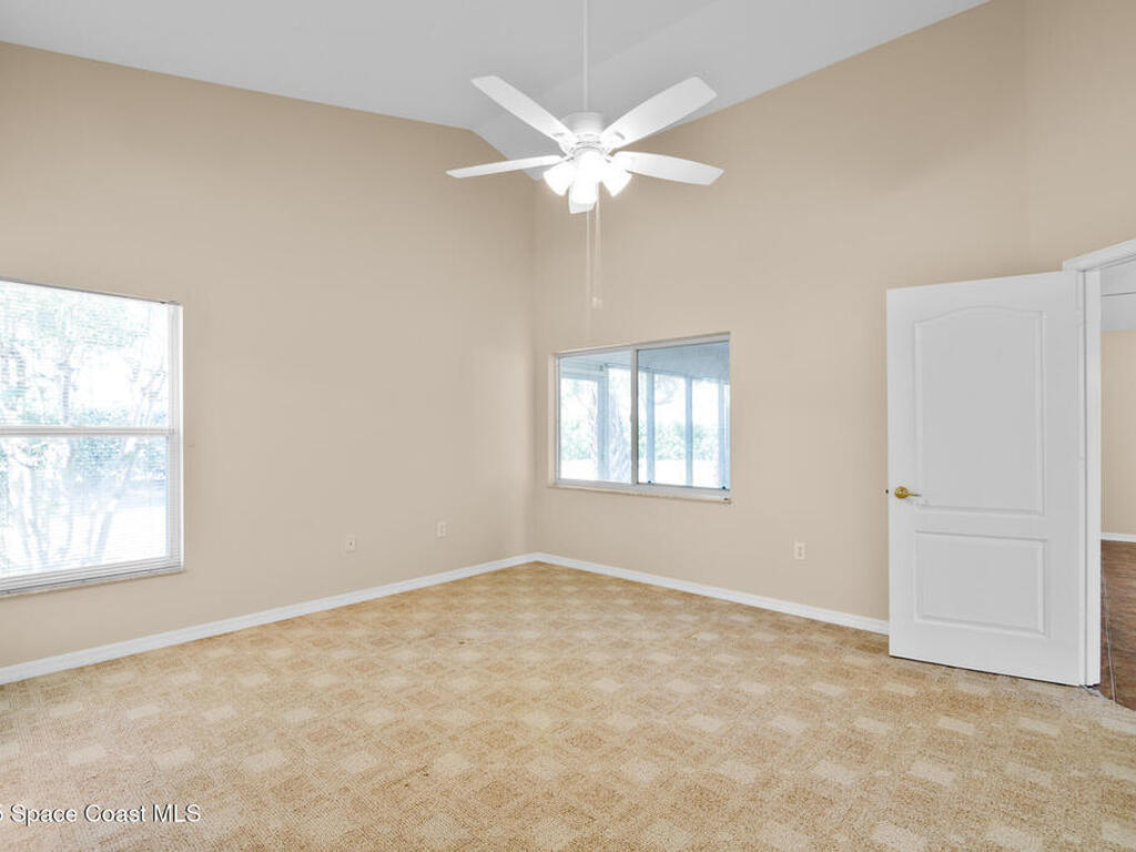 1703 Keys Gate Drive, Melbourne, FL 32940