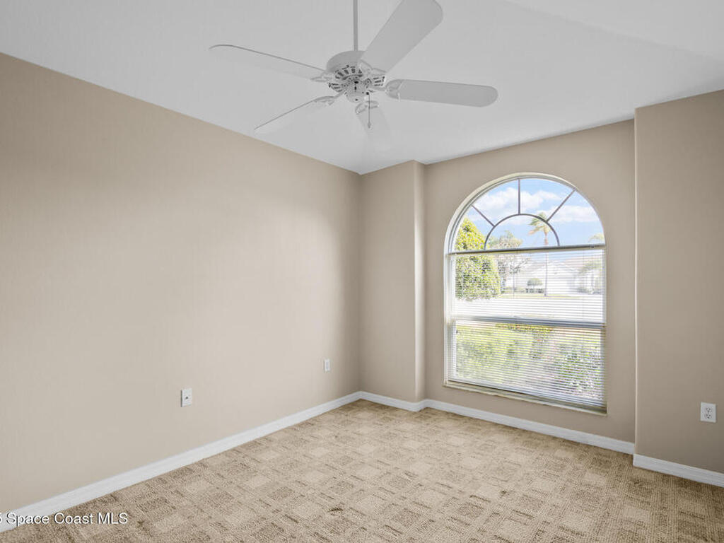 1703 Keys Gate Drive, Melbourne, FL 32940