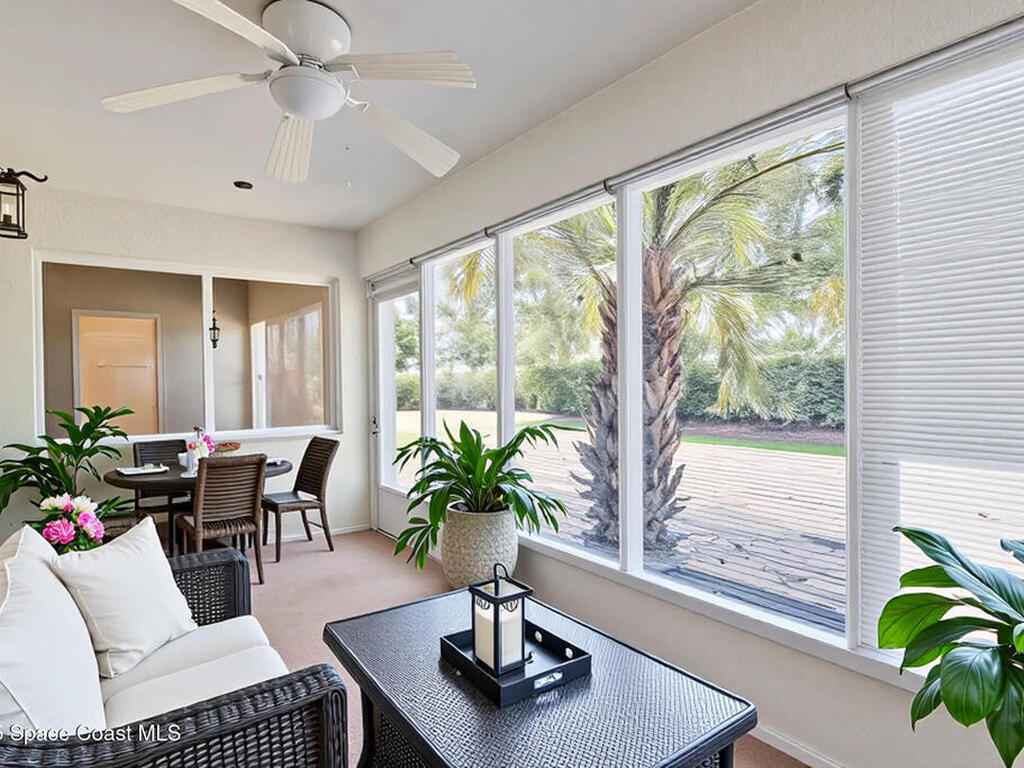 1703 Keys Gate Drive, Melbourne, FL 32940