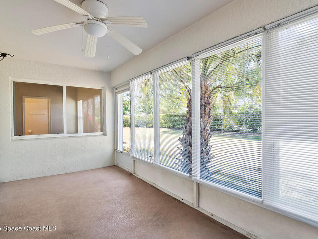 1703 Keys Gate Drive, Melbourne, FL 32940